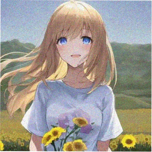 主题解读配图